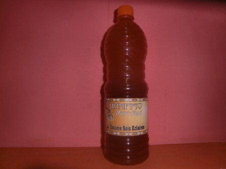 Nutri-top: 1000fcfa